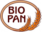 Logo Biopan