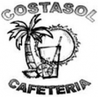 Logo Cafetería Costasol