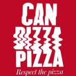 Logo Can Pizza