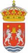 Logo Ayuntamiento de Cebrones del Río