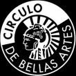 Logo Círculo de Bellas Artes