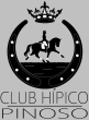 Logo Club Hípico Pinoso