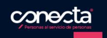 Logo Conecta