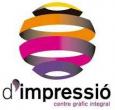 Logo D'impressió