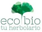 Logo Ecobio