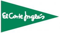 Logo el Corte Inglés