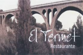 Logo El Termet