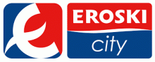 Eroski City