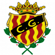 Logo Nastic