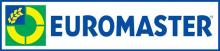 Logo Euromaster