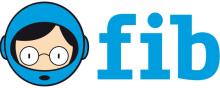 FIB. LOGO