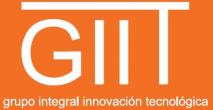Logo Grupo Integral