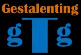 Logo Gestalenting