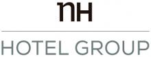 Logo NH