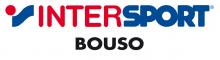 Logo Intersport