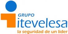 Logo Itevelesa