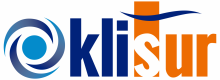 Logo Klisur