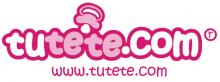 Logo tutete.com