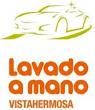 Logo Lavado a Mano Vistahermosa