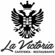 Logo La Victoria