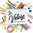 Logo La Vintage