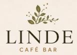 Logo de Linde