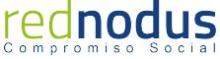 Logo Nodus