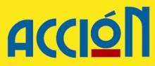 Logo Acción