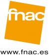 Logo fnac