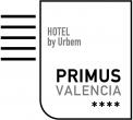 Logo Primus