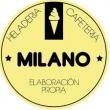 Logo Milano