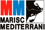 Logo Marisc Mediterrani