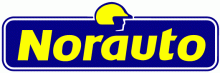 Logo Norauto