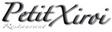 Logo Petit Xiroi