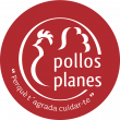 Logo Pollos Planes