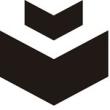 Logo de Proquimia Cosmetics