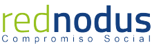 Logo de la Red Nodus