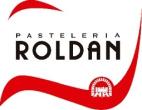Logo de Pastelería Roldán
