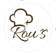 ROU'S. LOGO