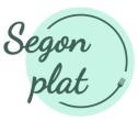 Logo de Segon Plat