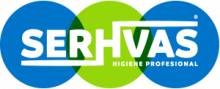 Logo Serhvas