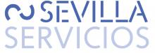 Logo Sevilla Servicios