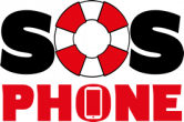 Logo Sos Phone