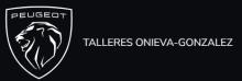 Logo de Talleres Onieva González