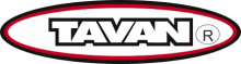 Logo Tavan