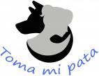 Logo Toma mi Pata