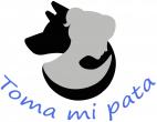 Logo Toma mi Pata