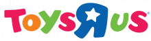 Logo ToysRus