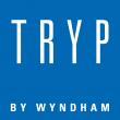 Logo Tryp