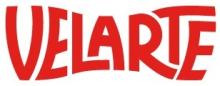 Logo de Velarte